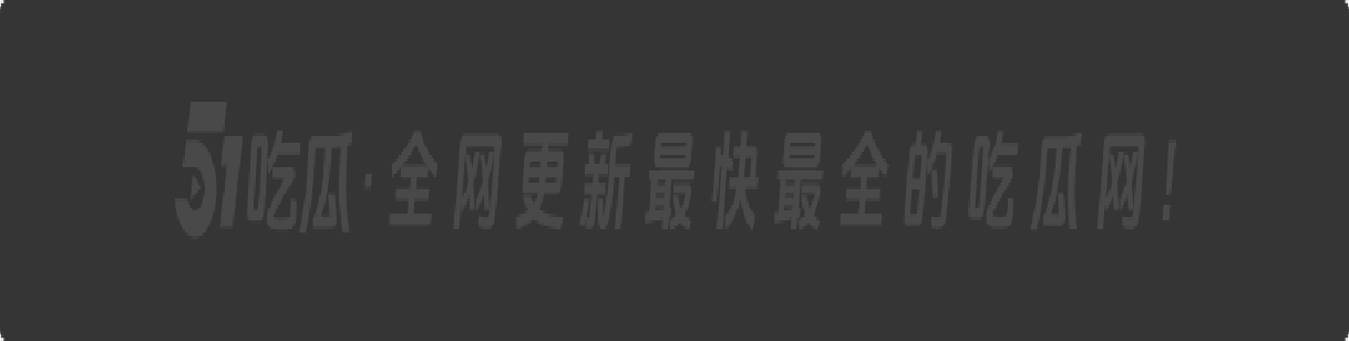 反差母狗萝莉【樱井宁宁】甜美诱人的巨乳嫩妹,完美身材大奶肥臀大尺度私拍流出。